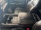 2021 RAM 2500 Limited