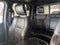 2021 RAM 2500 Limited