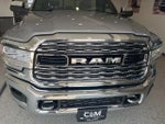2021 RAM 2500 Limited