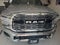 2021 RAM 2500 Limited
