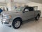 2021 RAM 2500 Limited