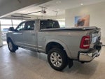 2021 RAM 2500 Limited