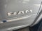 2021 RAM 2500 Limited