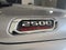 2021 RAM 2500 Limited