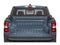 2025 Ford Maverick Tremor