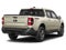 2025 Ford Maverick Tremor