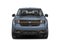 2025 Ford Maverick Tremor