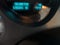 2013 Chevrolet Silverado 1500 LTZ