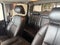 2013 Chevrolet Silverado 1500 LTZ