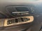 2013 Chevrolet Silverado 1500 LTZ
