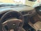 2012 Chevrolet Silverado 1500 LTZ