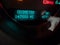 2012 Chevrolet Silverado 1500 LTZ