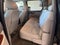 2012 Chevrolet Silverado 1500 LTZ