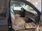 2012 Chevrolet Silverado 1500 LTZ