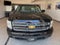 2012 Chevrolet Silverado 1500 LTZ