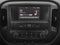 2017 GMC Sierra 1500 Base