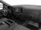 2017 GMC Sierra 1500 Base