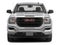 2017 GMC Sierra 1500 Base