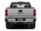 2017 GMC Sierra 1500 Base