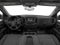 2017 GMC Sierra 1500 Base
