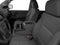 2017 GMC Sierra 1500 Base