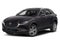2021 Mazda Mazda CX-30 Premium
