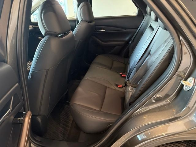 2021 Mazda Mazda CX-30 Premium