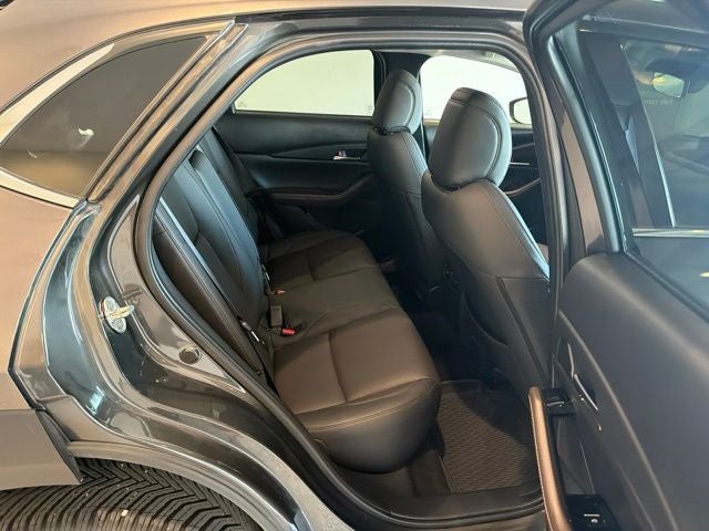 2021 Mazda Mazda CX-30 Premium