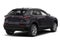 2021 Mazda Mazda CX-30 Premium