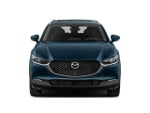 2021 Mazda Mazda CX-30 Premium
