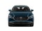 2021 Mazda Mazda CX-30 Premium