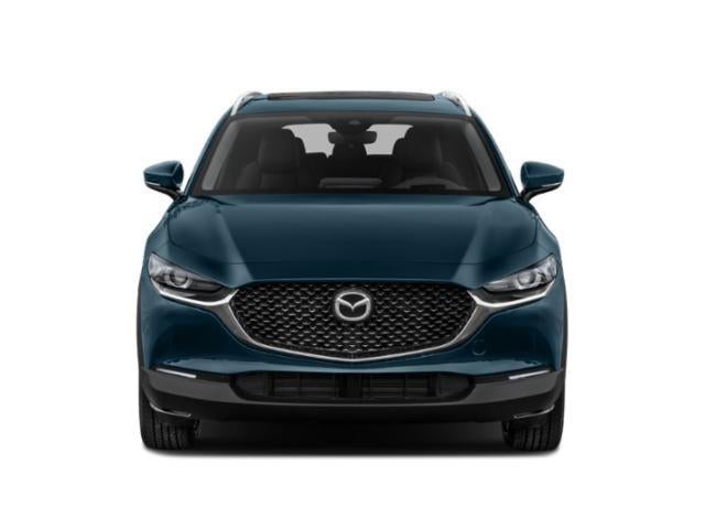 2021 Mazda Mazda CX-30 Premium