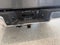 2007 Lincoln Mark LT Base