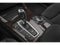2015 BMW X3 xDrive35i