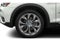 2015 BMW X3 xDrive35i