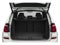 2015 BMW X3 xDrive35i