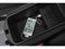 2015 BMW X3 xDrive35i