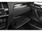 2015 BMW X3 xDrive35i