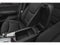 2015 BMW X3 xDrive35i