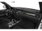 2015 BMW X3 xDrive35i