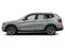 2015 BMW X3 xDrive35i