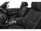 2015 BMW X3 xDrive35i