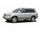 2007 Toyota Highlander V6