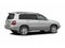 2007 Toyota Highlander V6