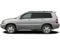 2007 Toyota Highlander V6