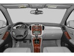 2007 Toyota Highlander V6