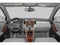 2007 Toyota Highlander V6