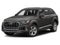 2021 Audi Q7 55 Prestige quattro