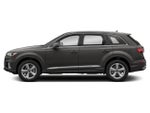 2021 Audi Q7 55 Prestige quattro