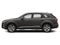 2021 Audi Q7 55 Prestige quattro
